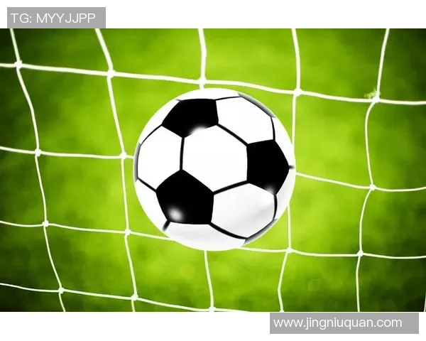 足球赤阝的魅力与挑战：探讨这项运动如何影响全球文化与社会发展