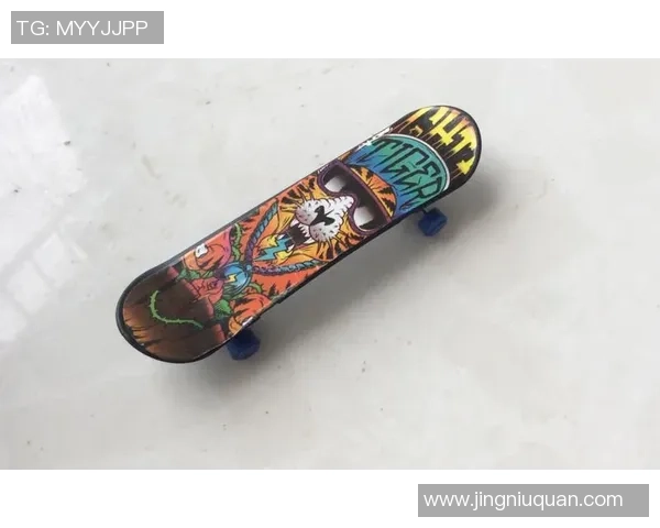 重庆滑板队领衔最新滑板团队协作榜单前十名精彩表现引关注