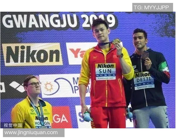 霍顿在足球领域的崛起与影响力分析及其对未来发展的展望